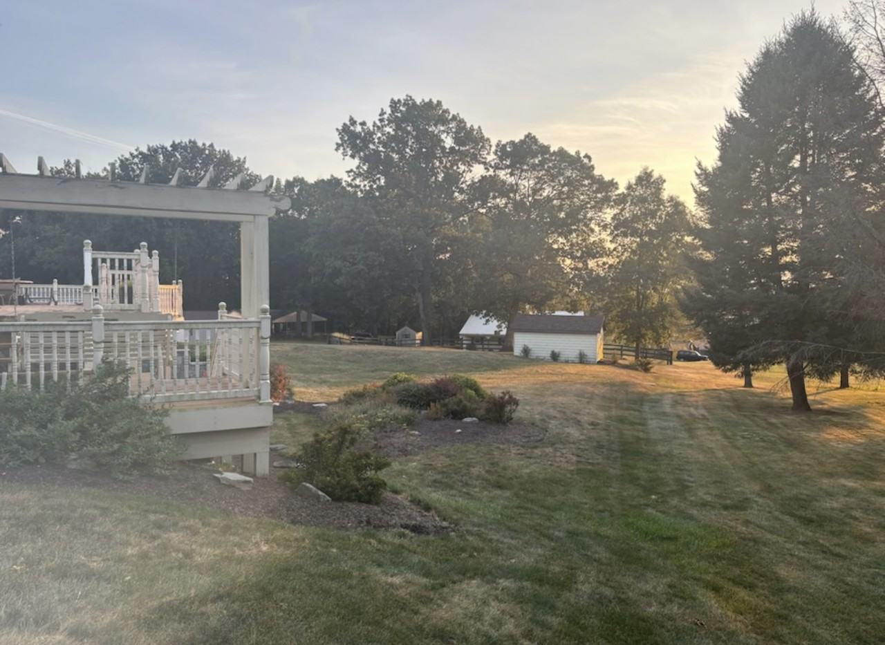 411 Firehouse Rd #1 - Photo 3 of 26