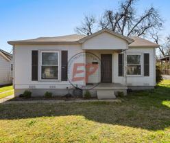 2712 Lyle Ave #1 - Photo 1 of 1