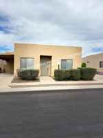 featured image of 8527 E Seabury Ct #1