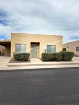 8527 E Seabury Ct #1 - Photo 1 of 1