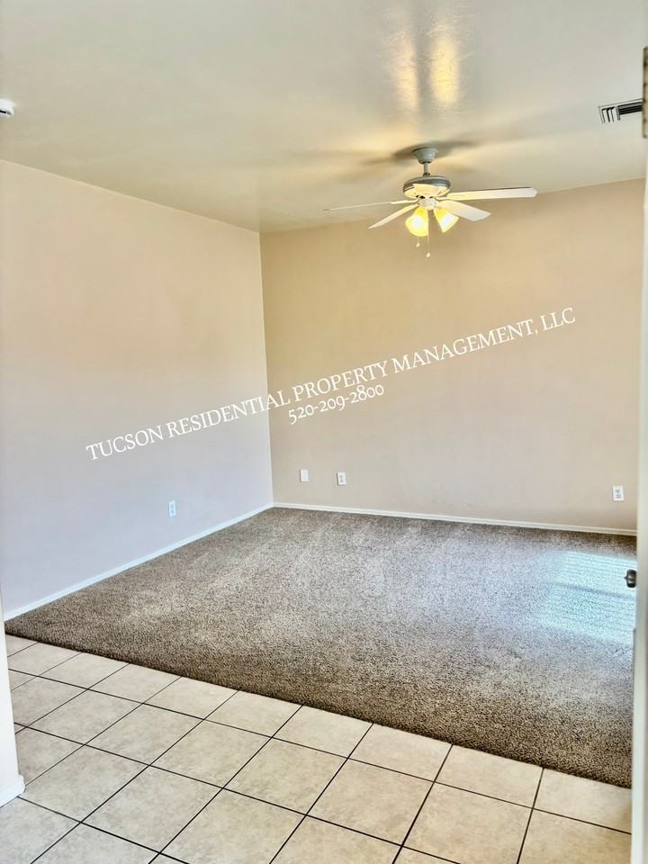 8527 E Seabury Ct #1 - Photo 5 of 21