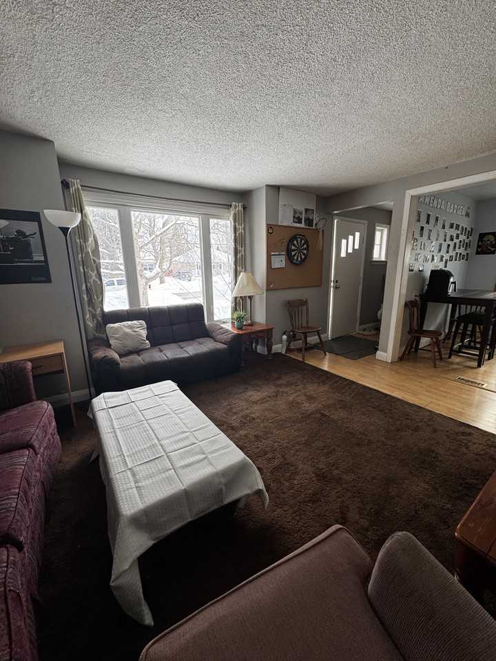 180 Dumble Ave #1 - Photo 3 of 50