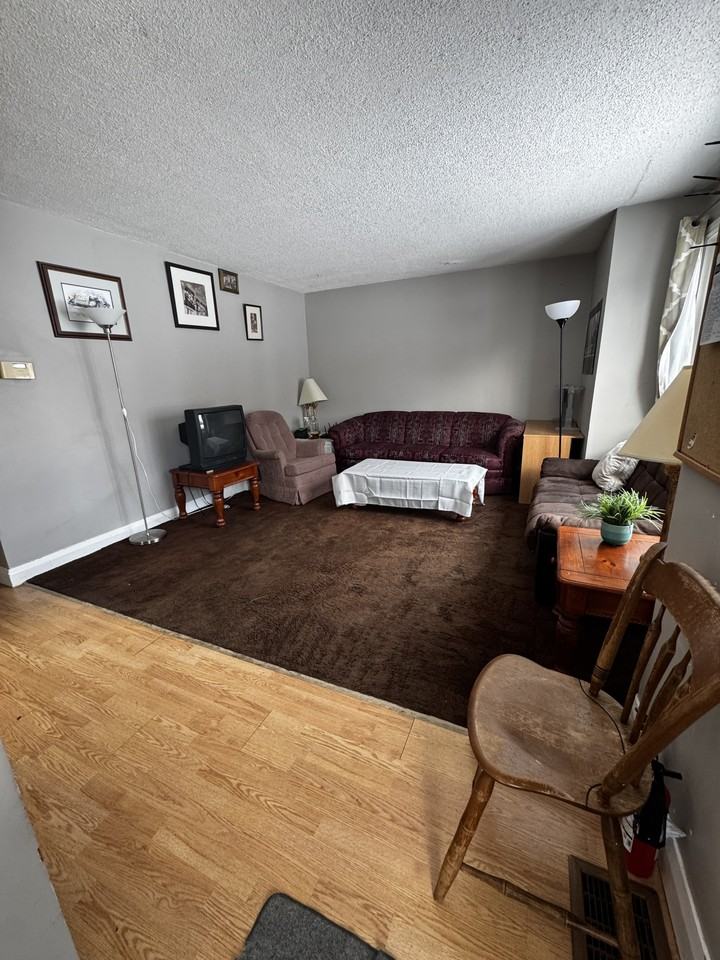 180 Dumble Ave #1 - Photo 4 of 50