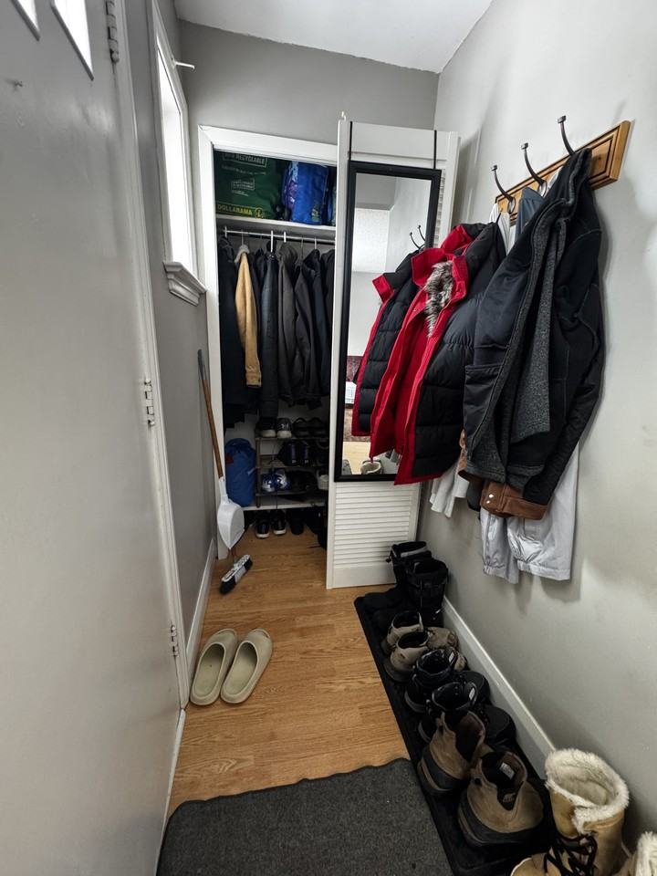 180 Dumble Ave #1 - Photo 5 of 50