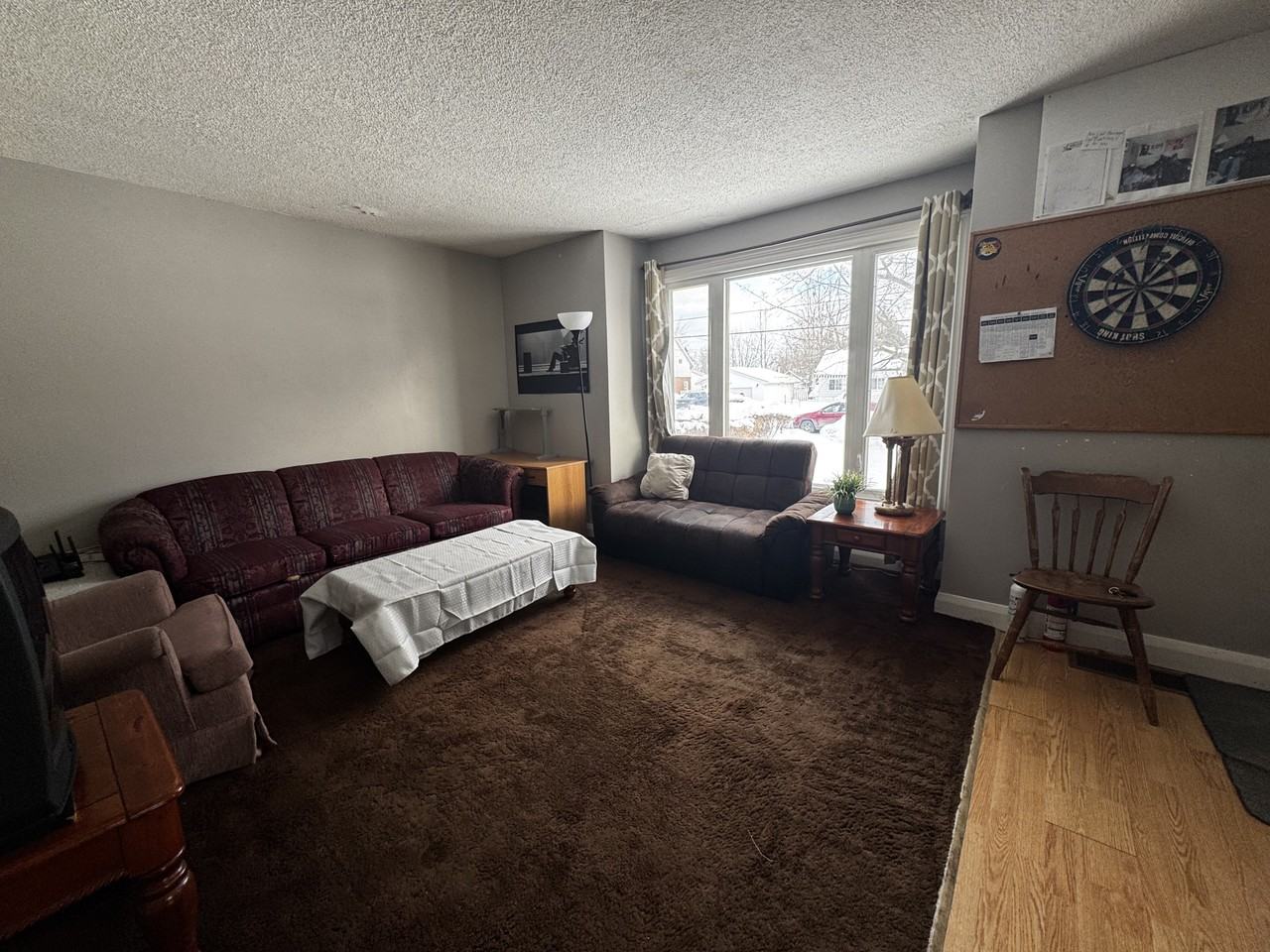 180 Dumble Ave #1 - Photo 6 of 50