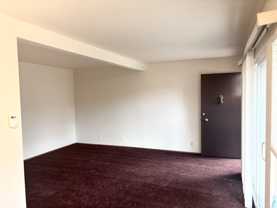 6612 Schmidt Lane - Photo 1 of 1