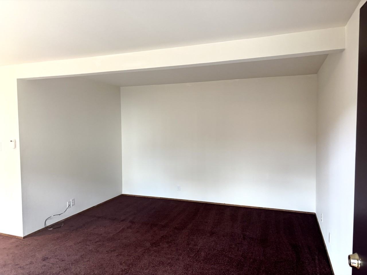 6612 Schmidt Lane - Photo 2 of 20