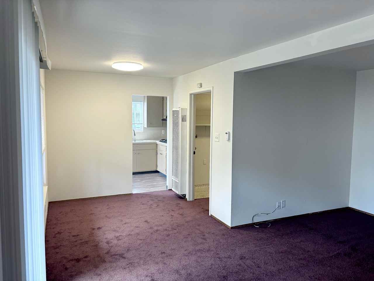 6612 Schmidt Lane - Photo 3 of 20