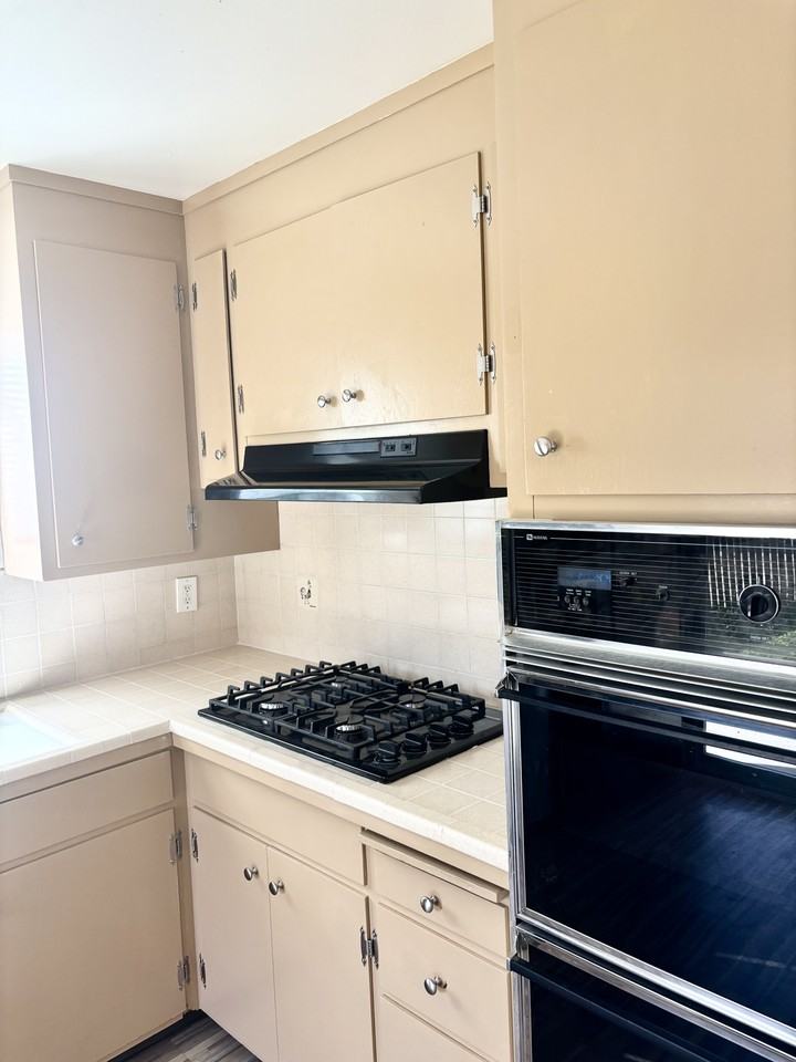 6612 Schmidt Lane - Photo 7 of 20