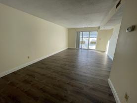 154 N Beacon St - Photo 1 of 1