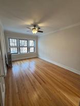 5417-23 S. Harper - Photo 1 of 1