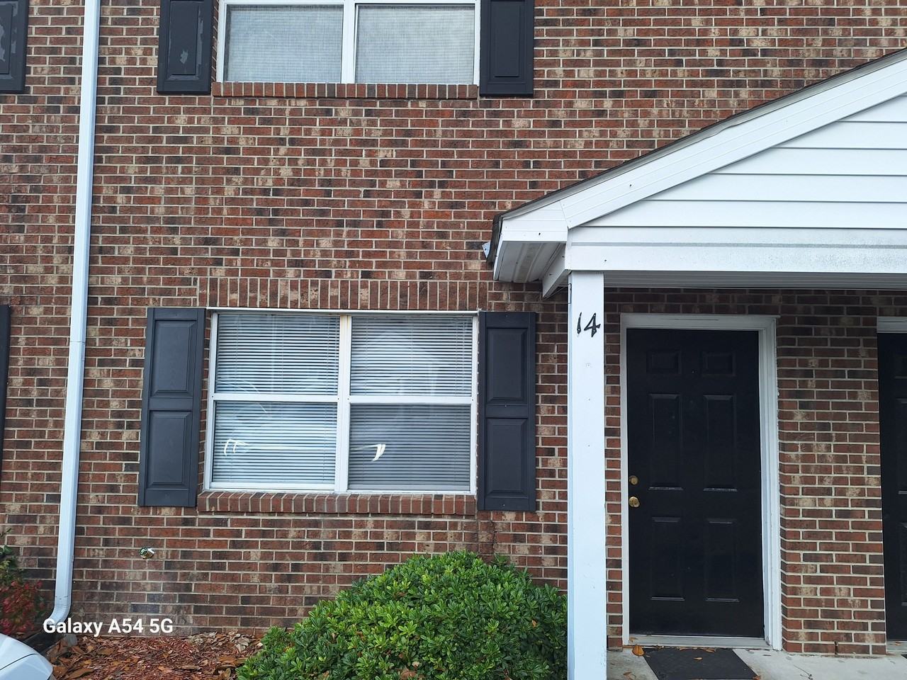 3320 Bridges Street Apt 14 - Photo 2 of 12