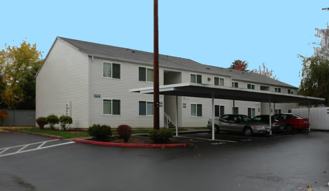 4785 Skyline Road South - Photo 1 of 1