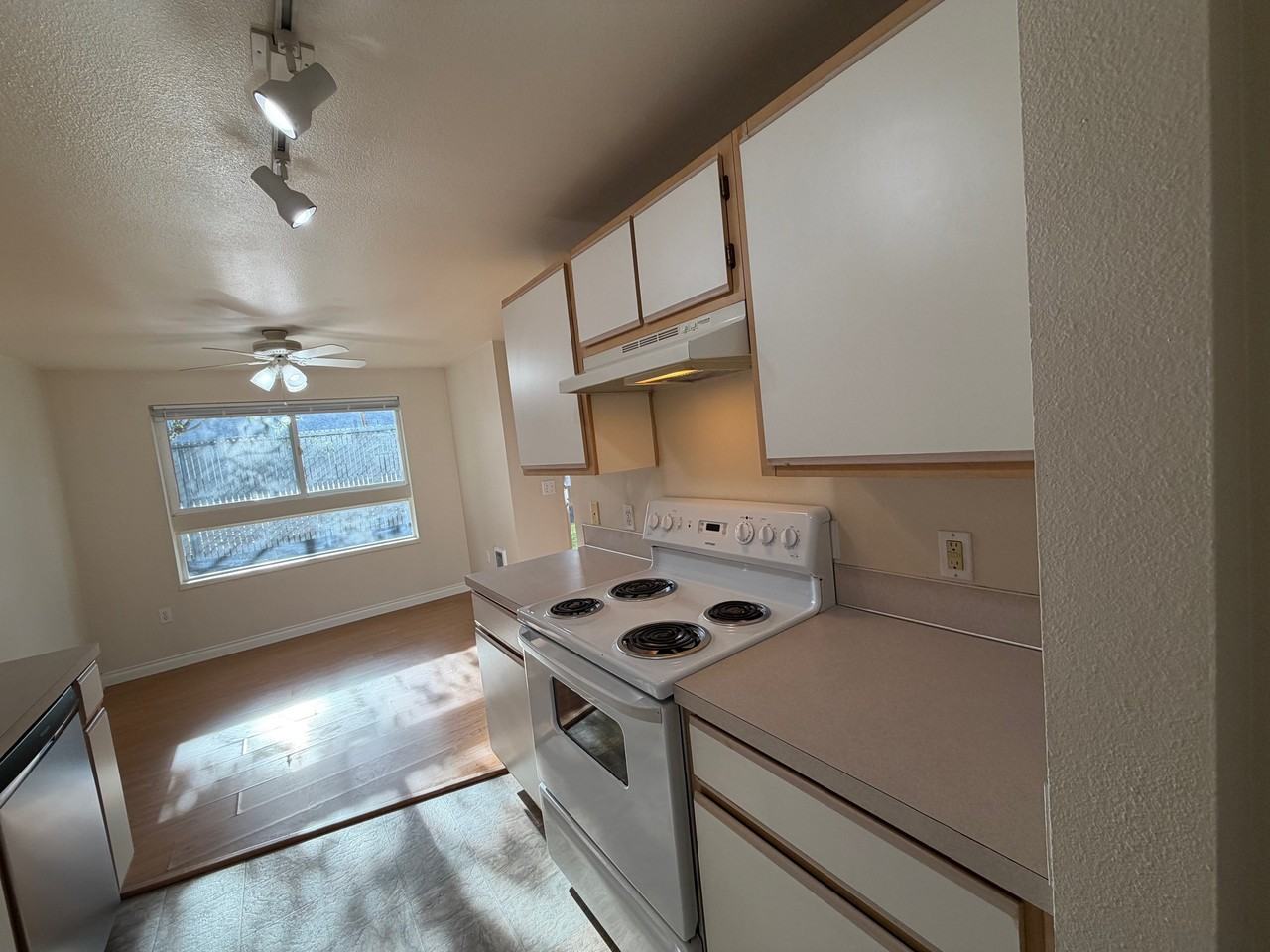 4785 Skyline Road South - Photo 4 of 12