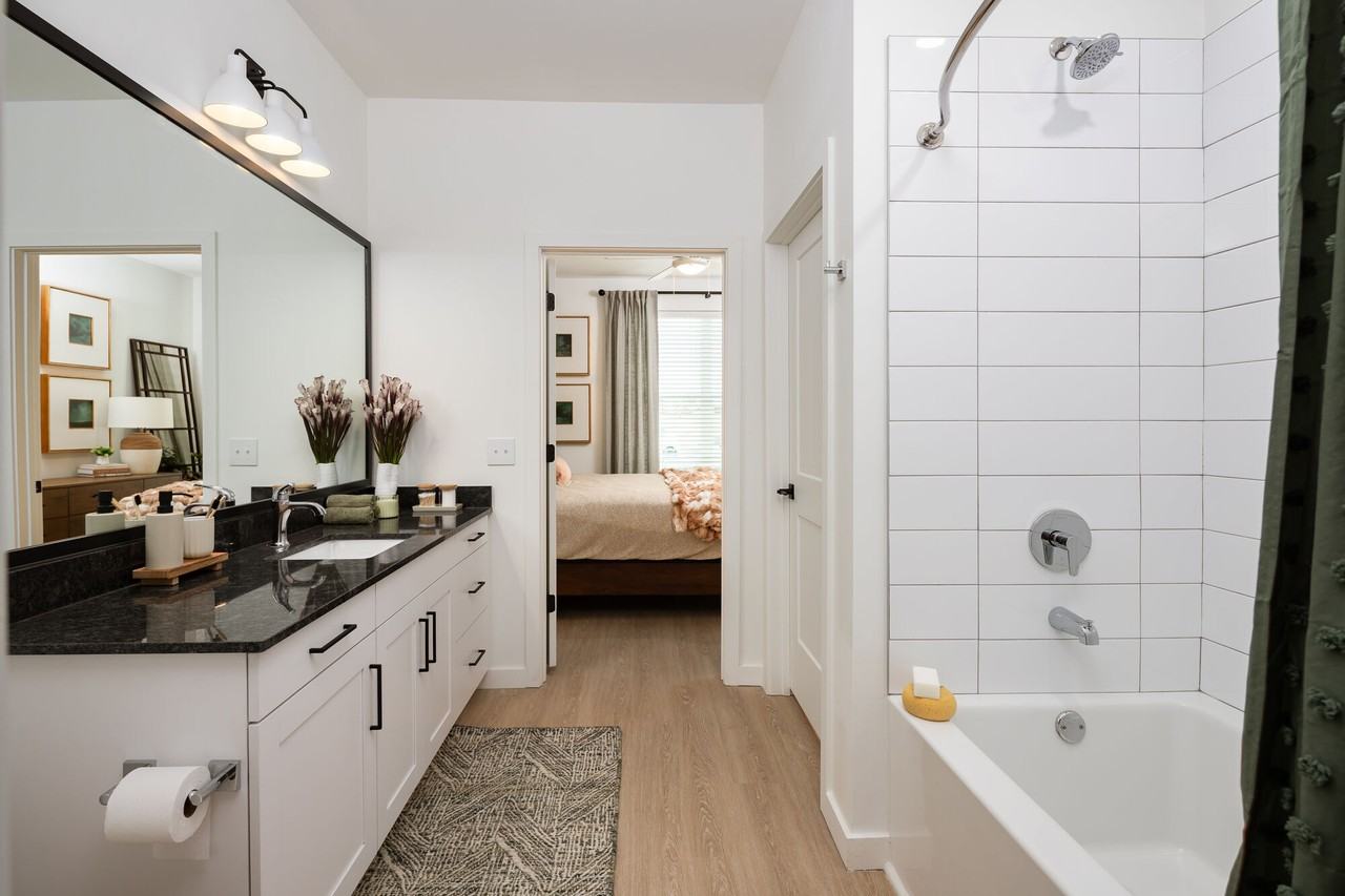 Render Douglasville by Crescent Communities - Photo 2 of 17