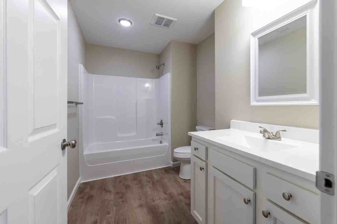 130 Alycia Drive - Photo 7 of 22