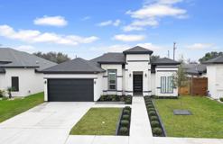 3104 E Kennedy Ave - Photo 1 of 1