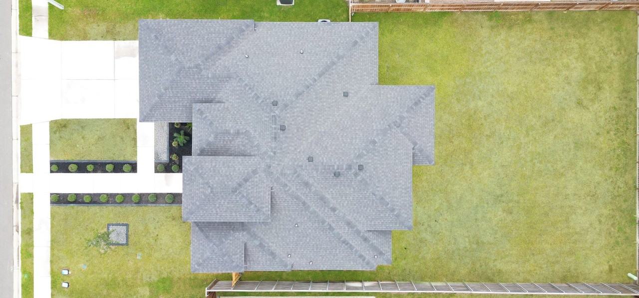 3104 E Kennedy Ave - Photo 2 of 32