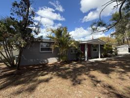 featured image of 350 N Elm St