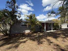 350 North Elm Street - A - Photo 1 of 1