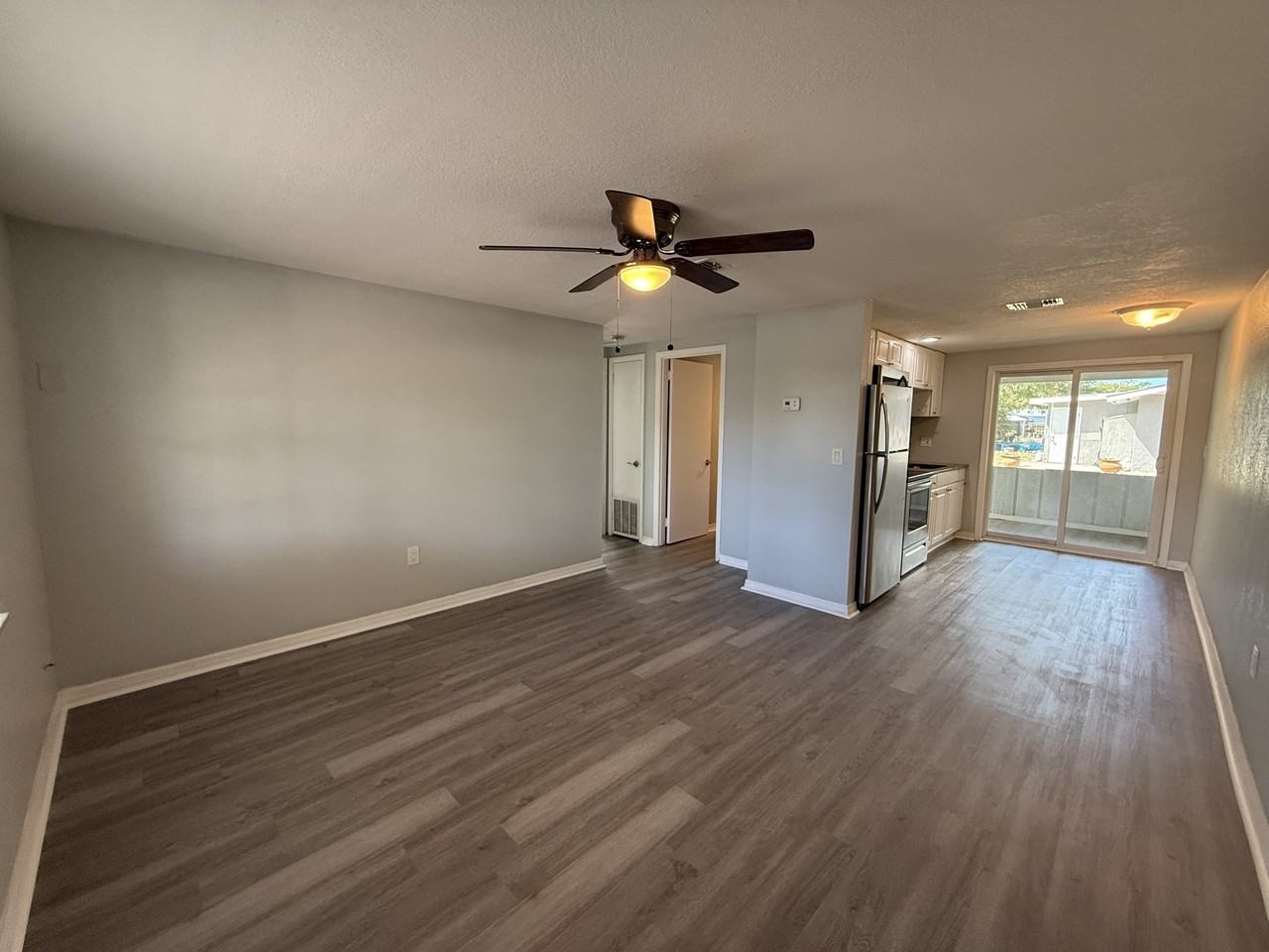 350 North Elm Street - A - Photo 2 of 13