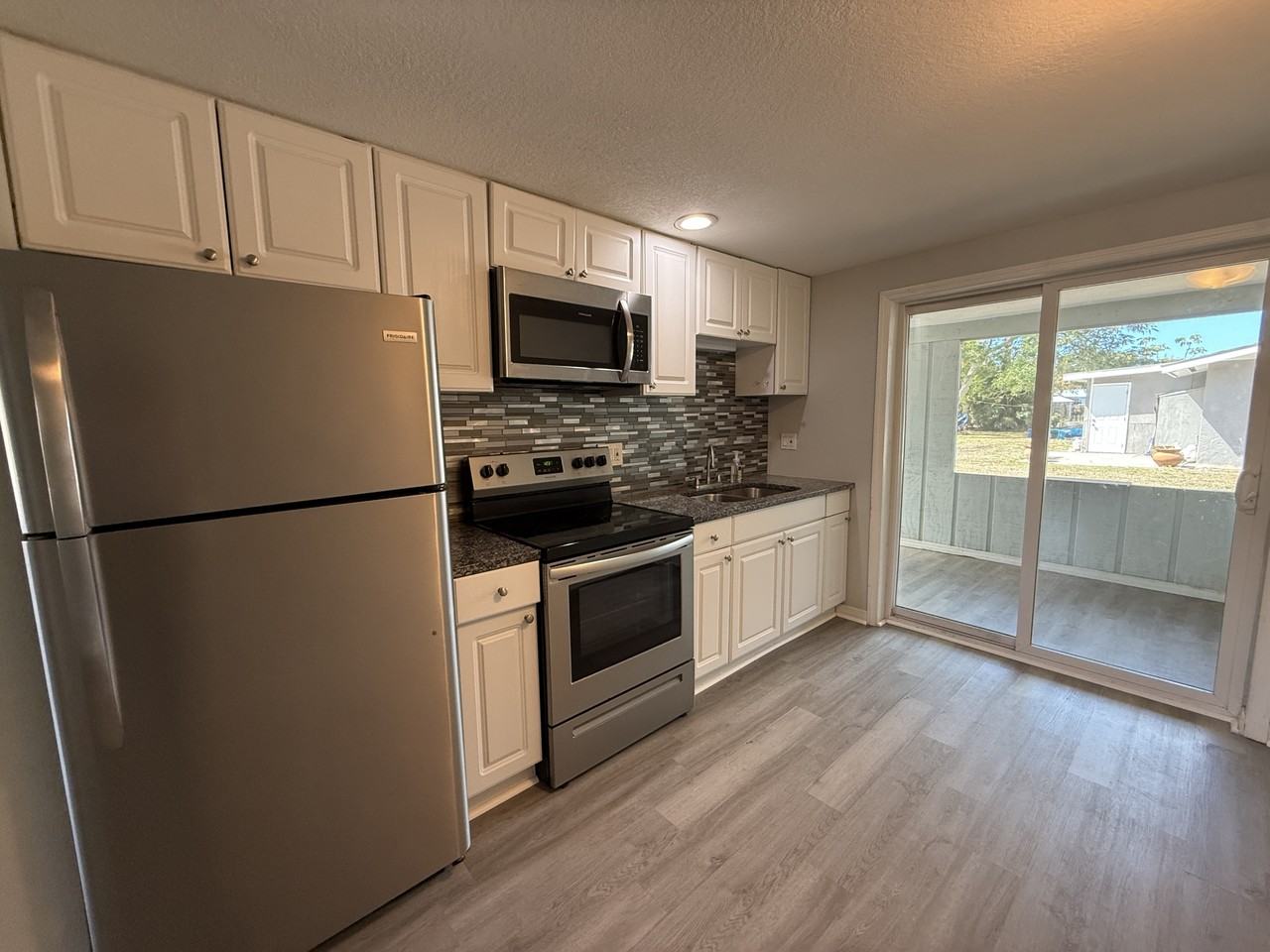 350 North Elm Street - A - Photo 4 of 13