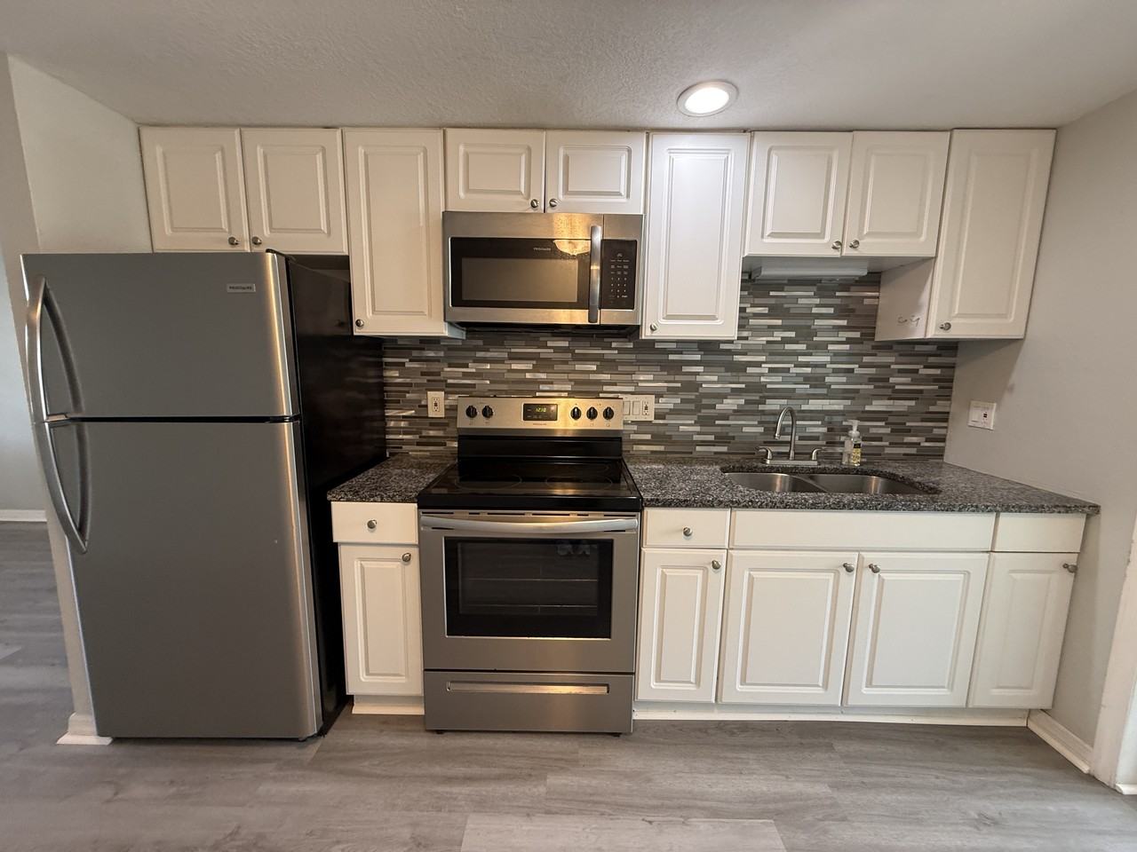 350 North Elm Street - A - Photo 5 of 13