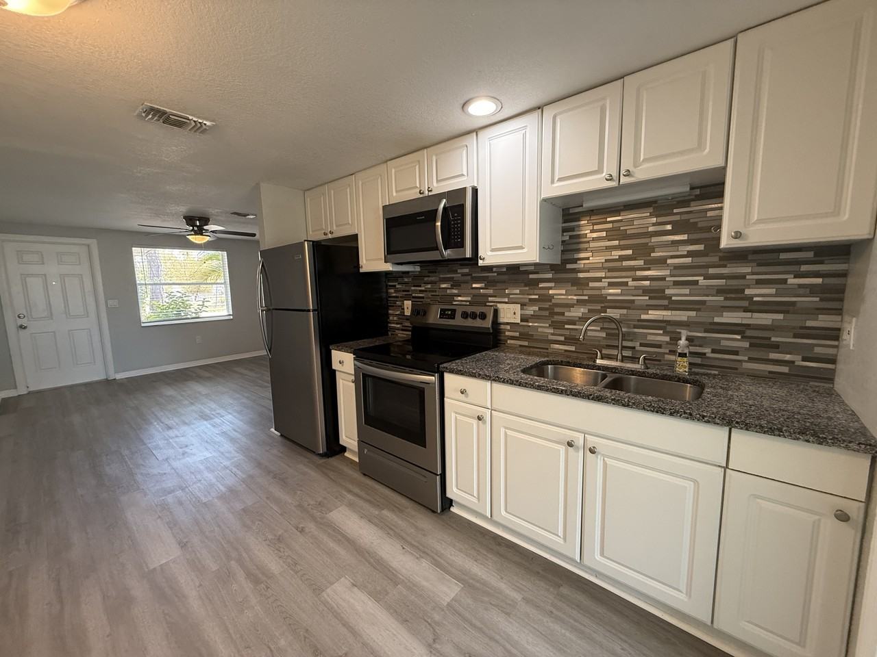 350 North Elm Street - A - Photo 6 of 13