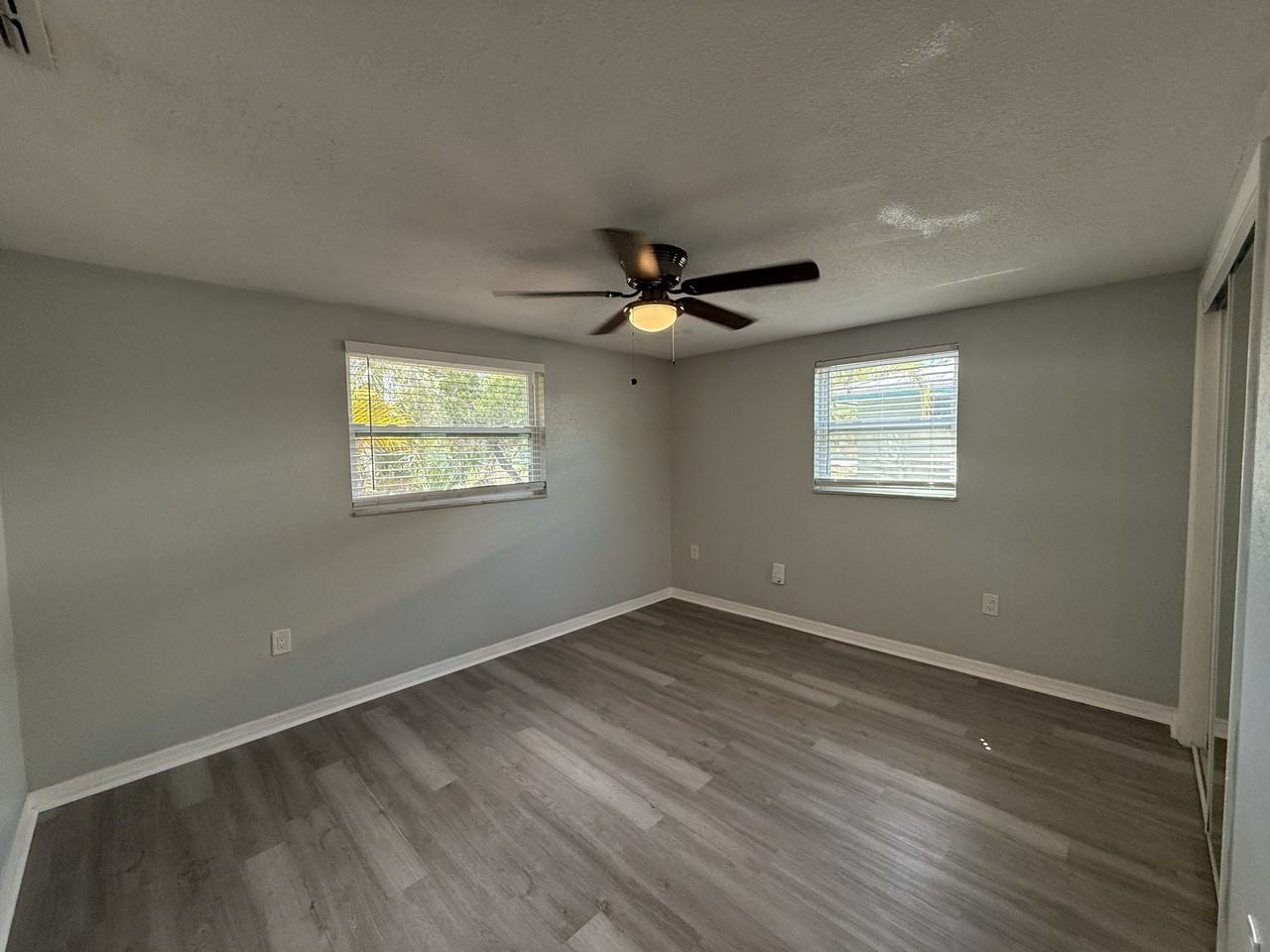 350 North Elm Street - A - Photo 7 of 13