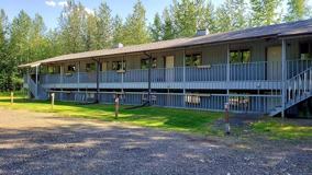 3455 Feela Lane - Photo 1 of 1