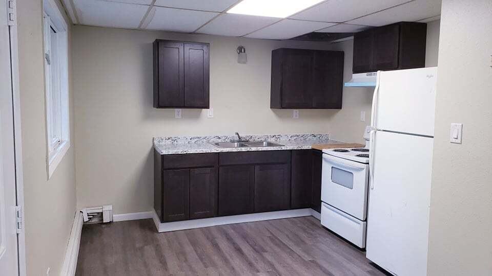 3455 Feela Lane - Photo 2 of 7