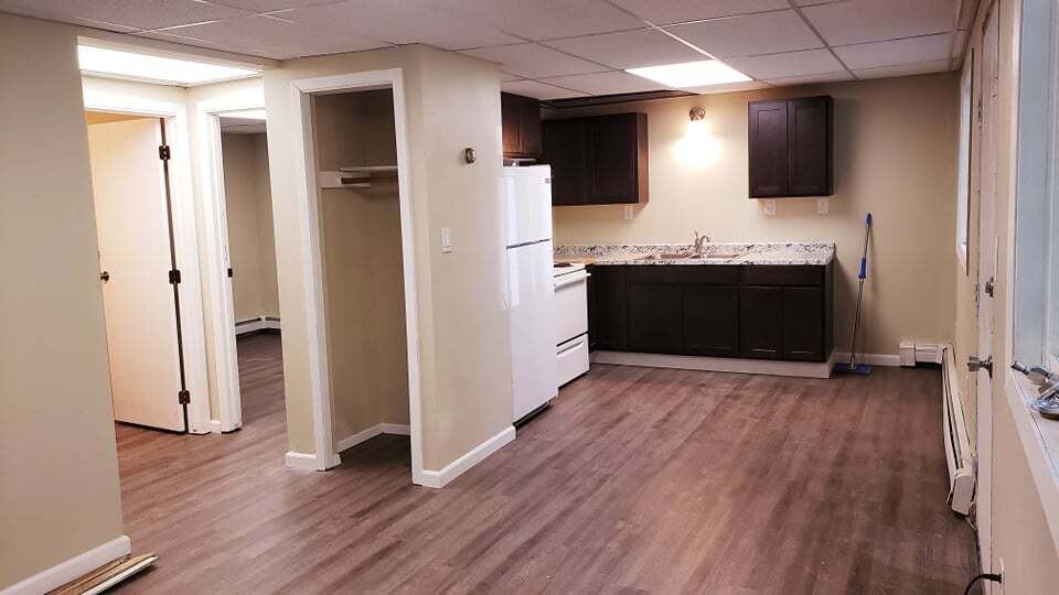 3455 Feela Lane - Photo 3 of 7