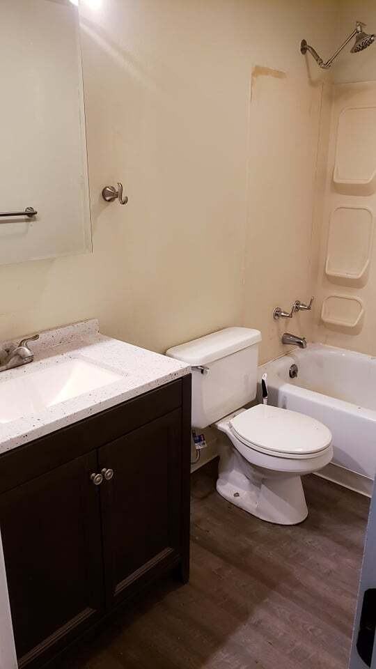 3455 Feela Lane - Photo 4 of 7