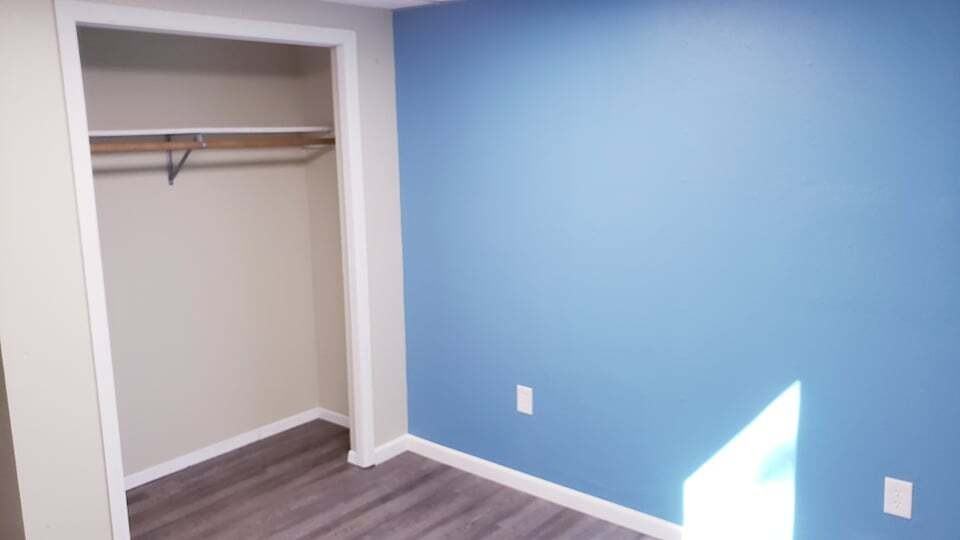 3455 Feela Lane - Photo 6 of 7