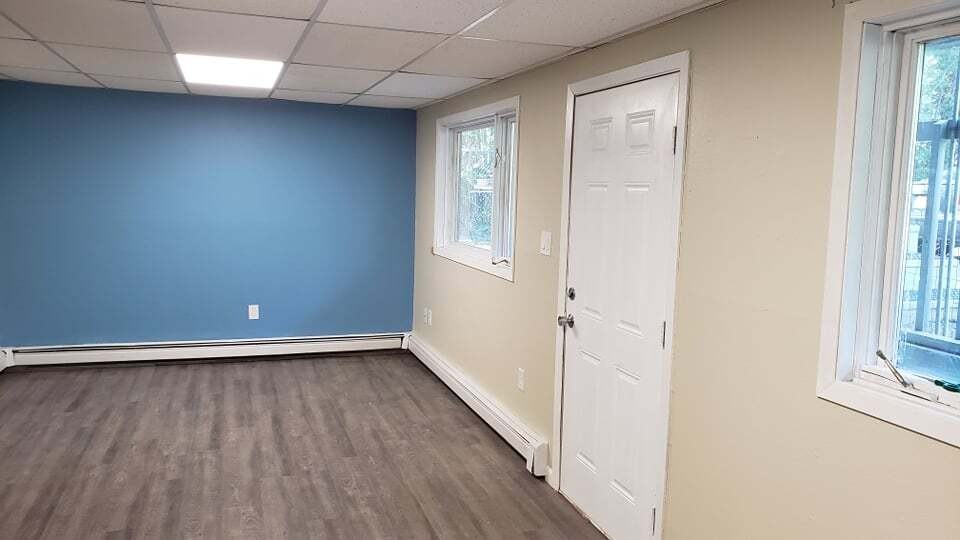 3455 Feela Lane - Photo 7 of 7