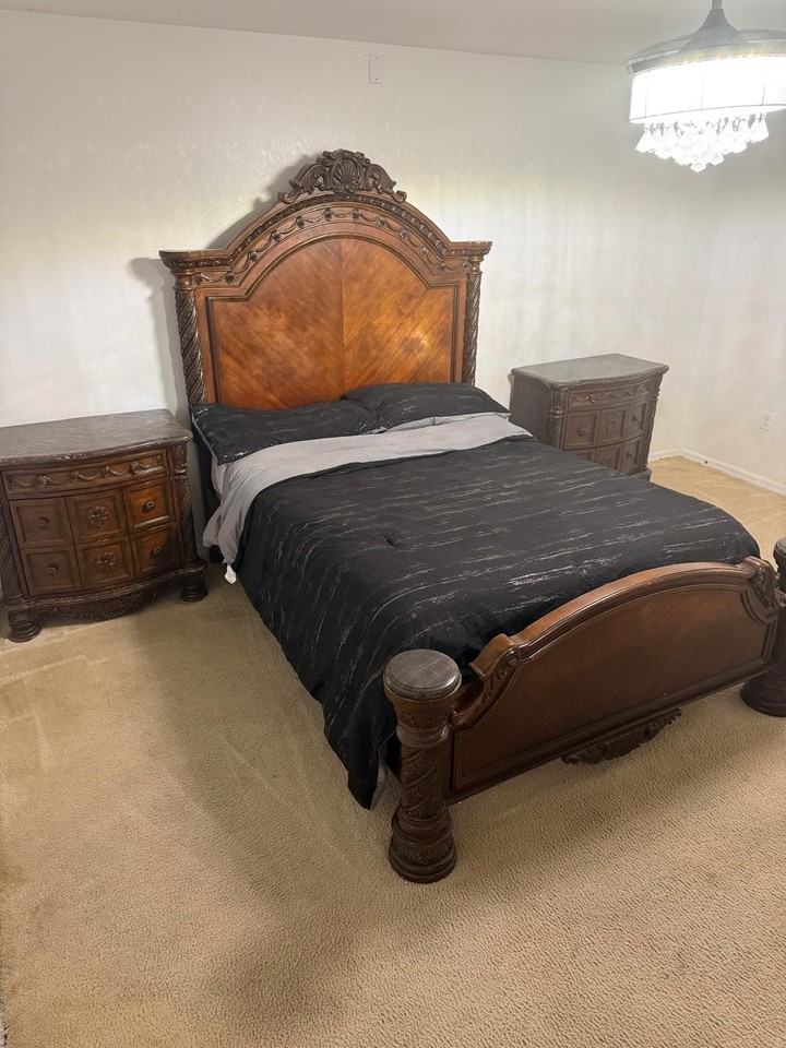 2627 Judge Loop - Photo 2 of 11