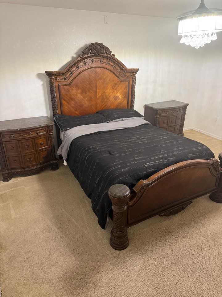 2627 Judge Loop - Photo 3 of 11