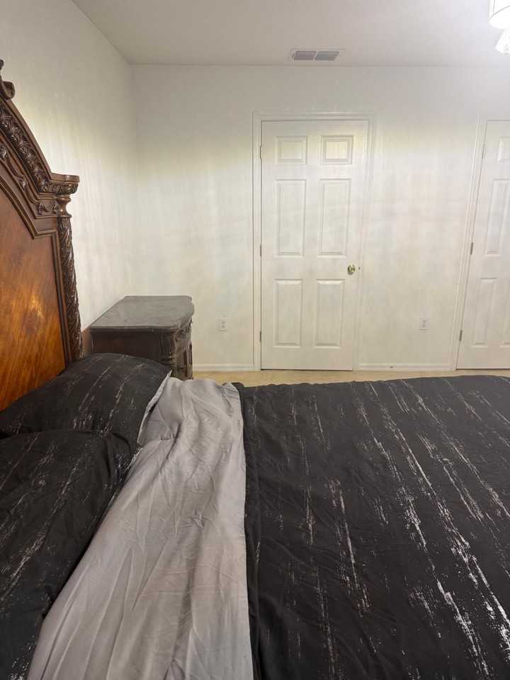 2627 Judge Loop - Photo 4 of 11