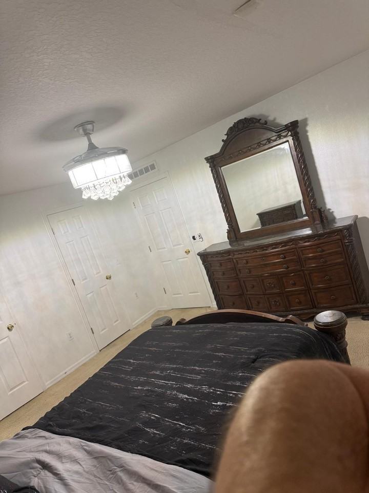 2627 Judge Loop - Photo 5 of 11