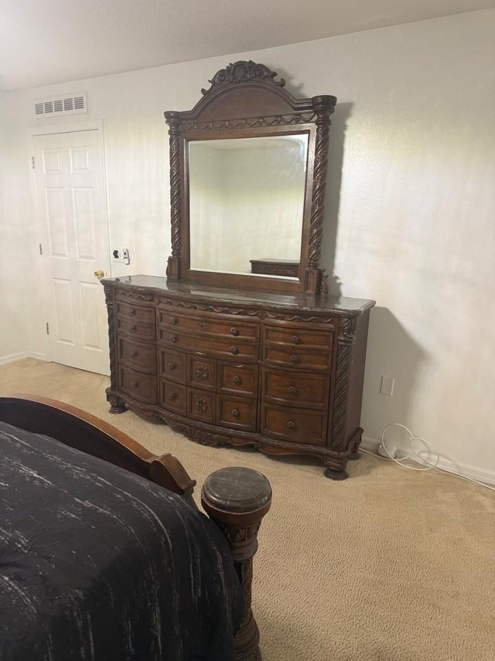 2627 Judge Loop - Photo 7 of 11