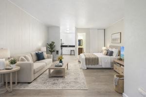 featured image of 2525 Broadway