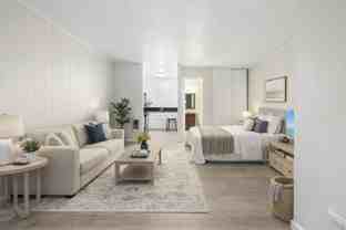 2525 Broadway - Photo 1 of 1