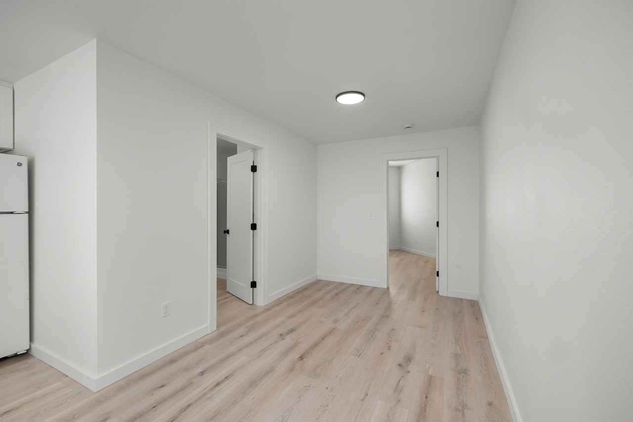 125 S West Blvd - Photo 5 of 12