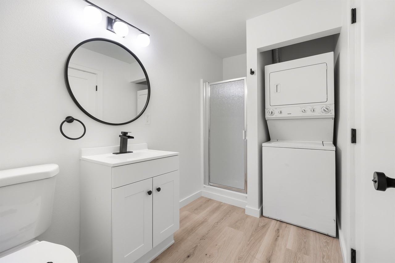 125 S West Blvd - Photo 7 of 12