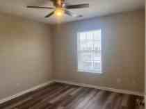 157 Millstone Road - Photo 4 of 7