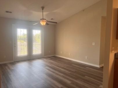 157 Millstone Road - Photo 6 of 7