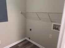 157 Millstone Road - Photo 7 of 7