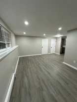 5-45 Bennett Drive - Photo 1 of 1