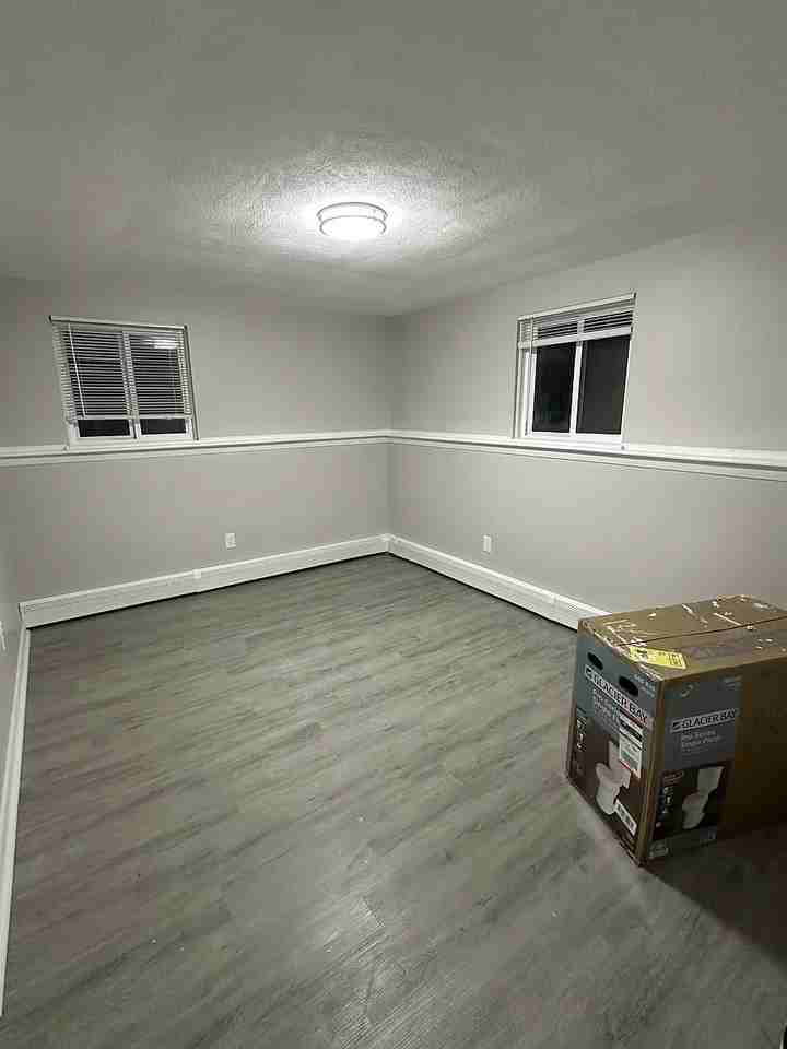 5-45 Bennett Drive - Photo 2 of 14