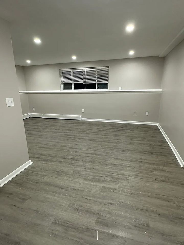 5-45 Bennett Drive - Photo 3 of 14